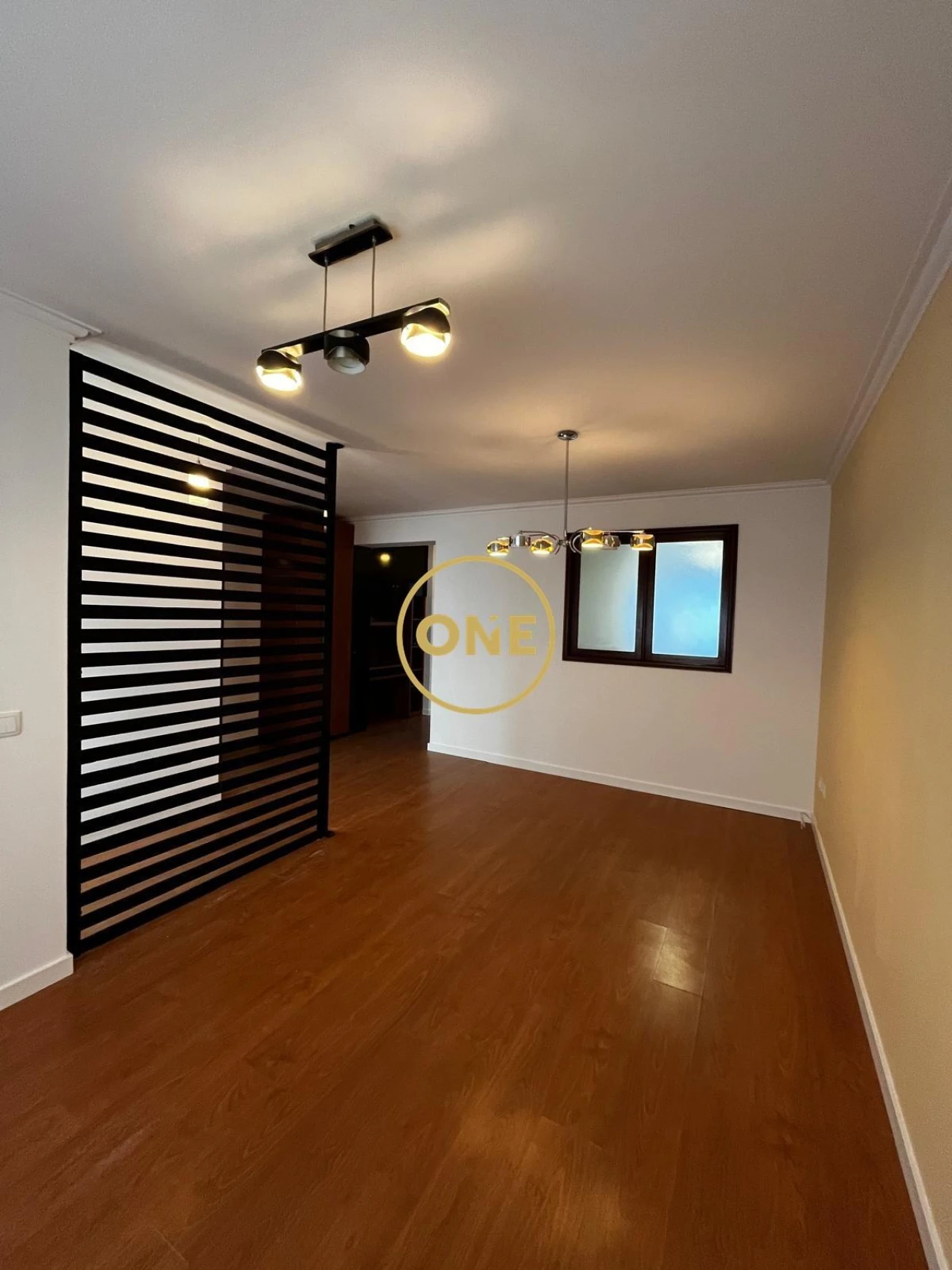 Apartamento T2 para Venda em Macieira de Rates Foto 1