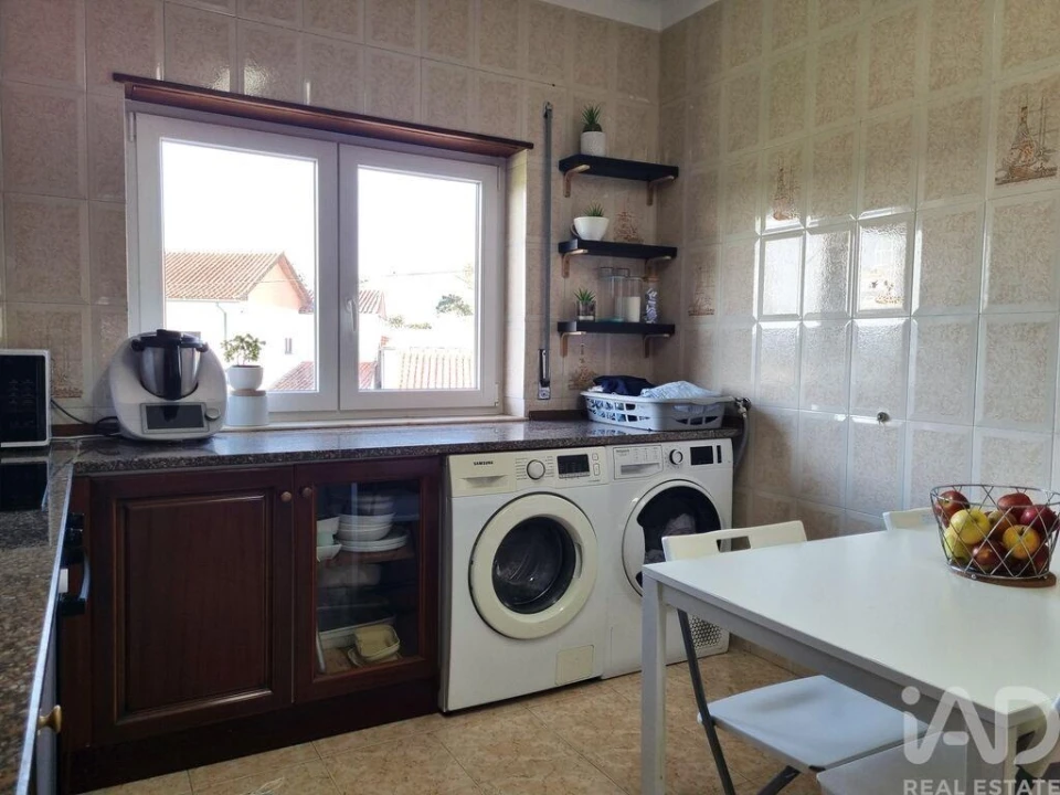 Moradia T3 para Venda em São Miguel de Poiares Foto 14