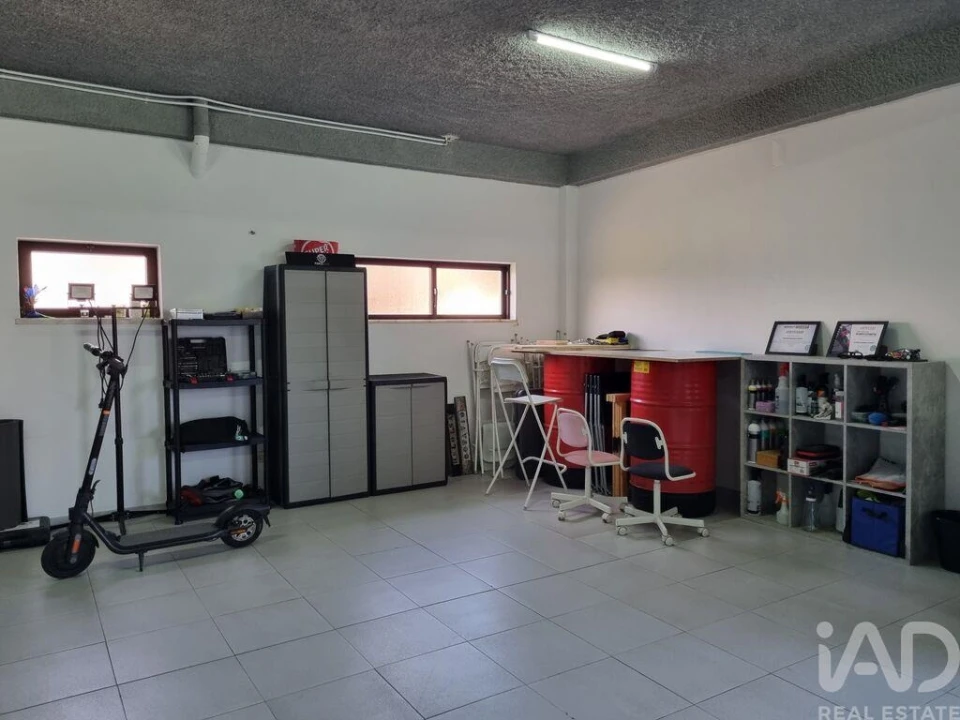 Moradia T3 para Venda em São Miguel de Poiares Foto 38