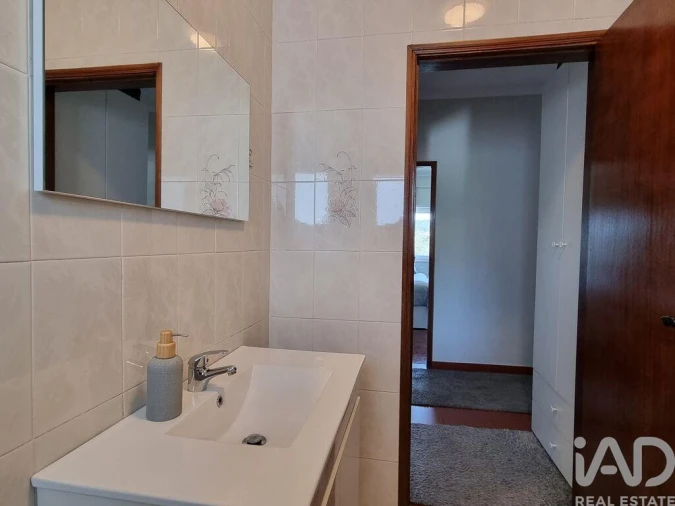 Moradia T3 para Venda em São Miguel de Poiares Foto 29