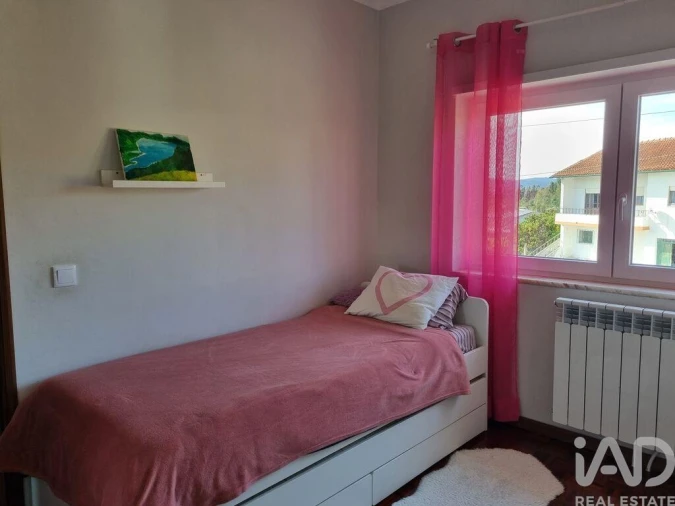 Moradia T3 para Venda em São Miguel de Poiares Foto 31