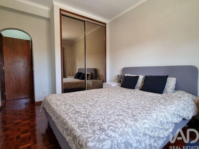 Moradia T3 para Venda em São Miguel de Poiares Foto 22