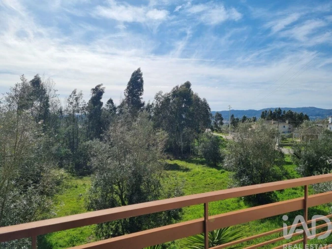 Moradia T3 para Venda em São Miguel de Poiares Foto 20