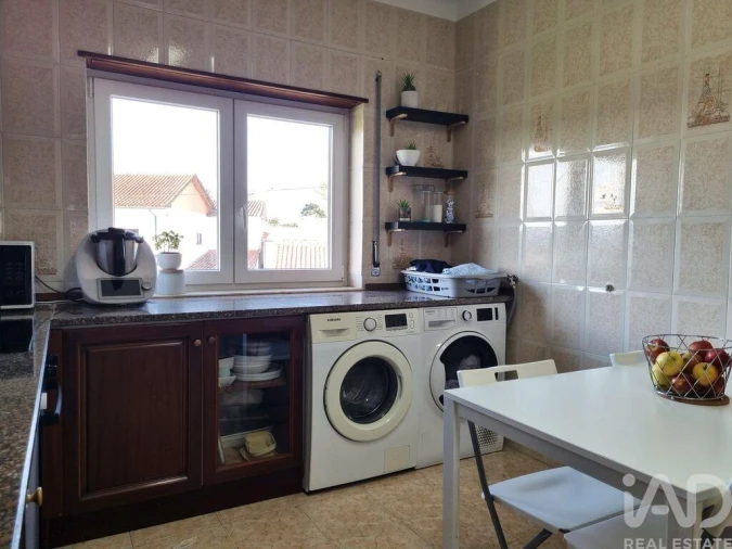 Moradia T3 para Venda em São Miguel de Poiares Foto 14