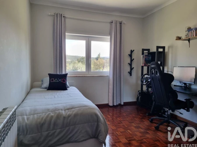 Moradia T3 para Venda em São Miguel de Poiares Foto 25