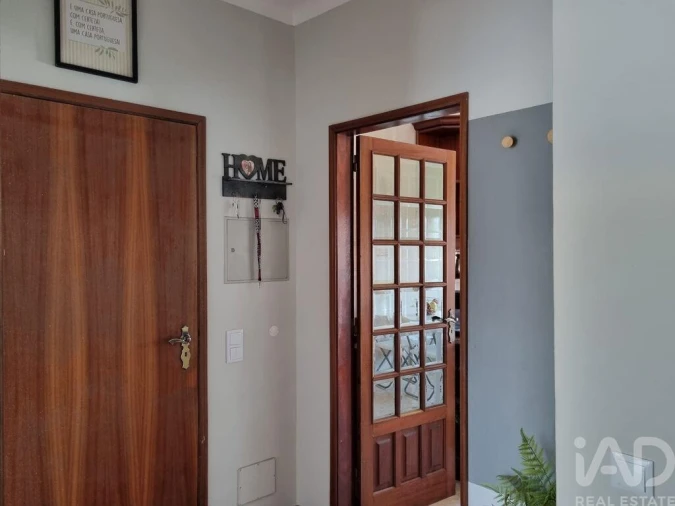 Moradia T3 para Venda em São Miguel de Poiares Foto 10