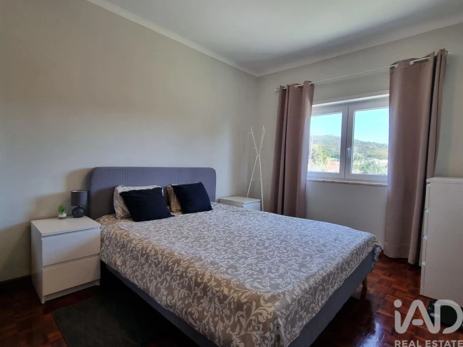 Moradia T3 para Venda em São Miguel de Poiares Foto 23