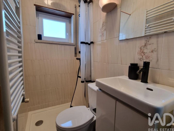 Moradia T3 para Venda em São Miguel de Poiares Foto 24