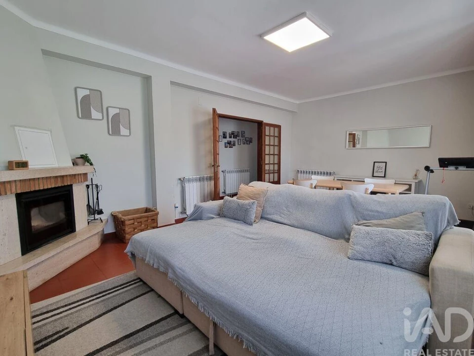 Moradia T3 para Venda em São Miguel de Poiares Foto 17