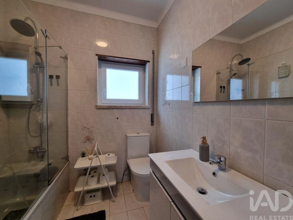 Moradia T3 para Venda em São Miguel de Poiares Foto 28