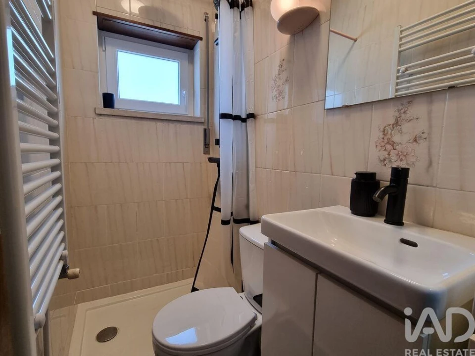 Moradia T3 para Venda em São Miguel de Poiares Foto 24