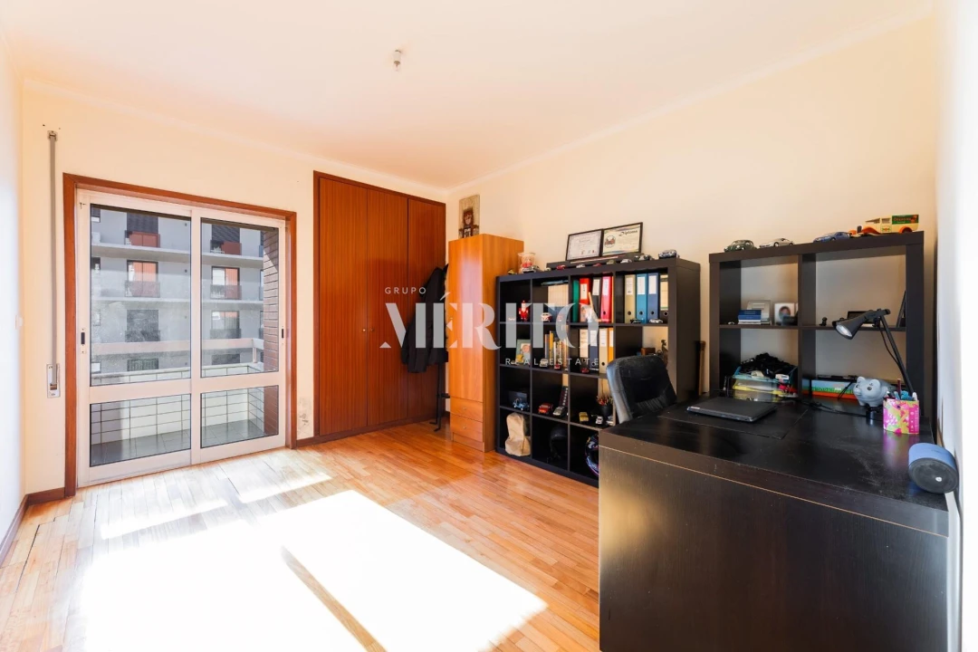 Apartamento T3 para Venda em Barcelos, V.Boa, V.Frescainha Foto 16