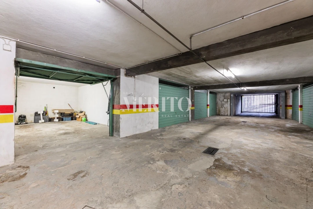 Apartamento T3 para Venda em Barcelos, V.Boa, V.Frescainha Foto 20