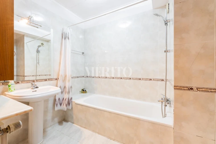 Apartamento T3 para Venda em Barcelos, V.Boa, V.Frescainha Foto 18