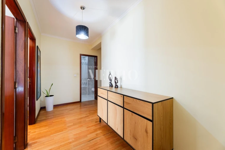 Apartamento T3 para Venda em Barcelos, V.Boa, V.Frescainha Foto 15