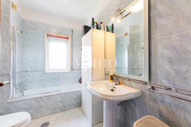 Apartamento T3 para Venda em Barcelos, V.Boa, V.Frescainha Foto 17