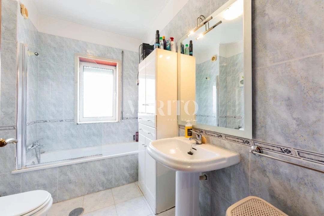 Apartamento T3 para Venda em Barcelos, V.Boa, V.Frescainha Foto 17