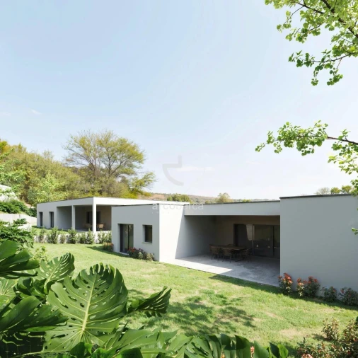 Terreno para Venda em São Jorge e Ermelo Foto 5