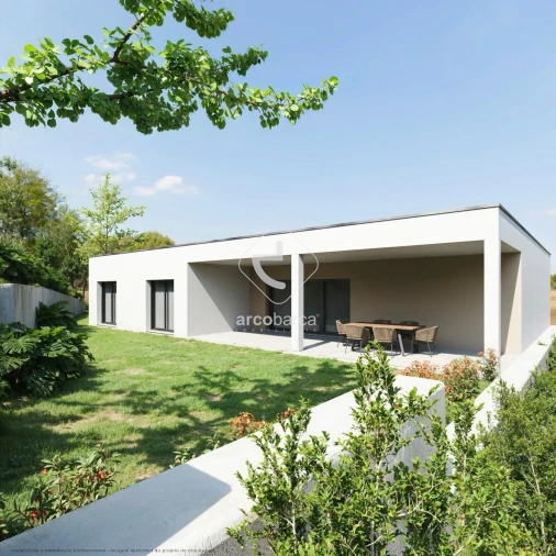 Terreno para Venda em São Jorge e Ermelo Foto 2