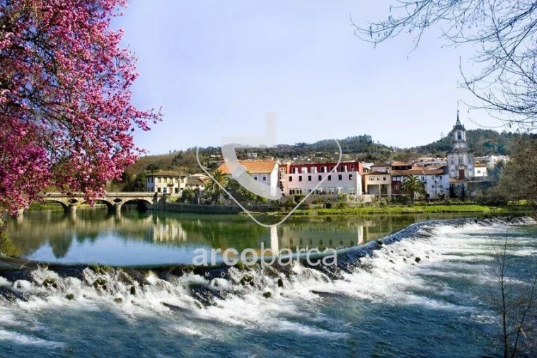 Terreno para Venda em São Jorge e Ermelo Foto 9