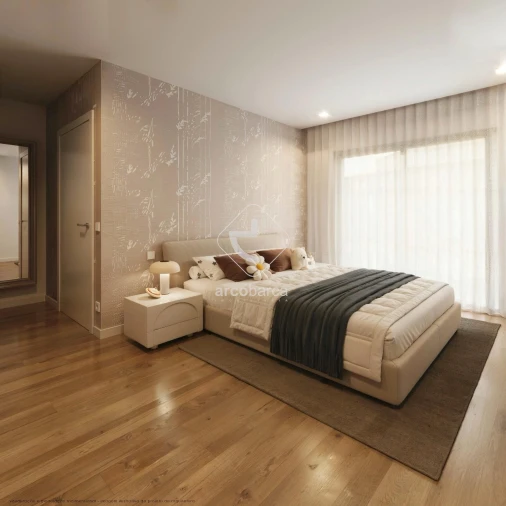 Terreno para Venda em São Jorge e Ermelo Foto 3