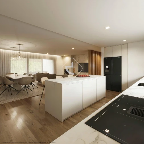 Terreno para Venda em São Jorge e Ermelo Foto 4