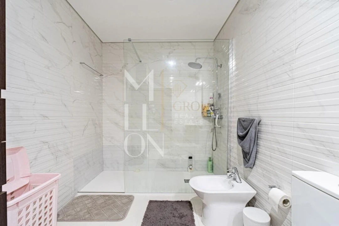 Apartamento T3 para Venda em Arvore Foto 18