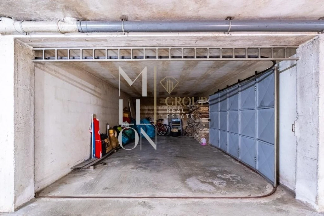 Apartamento T3 para Venda em Arvore Foto 23