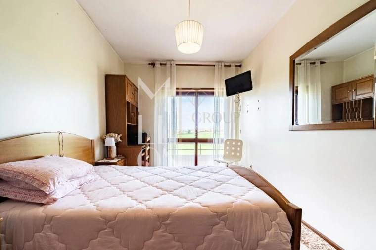 Apartamento T3 para Venda em Arvore Foto 20