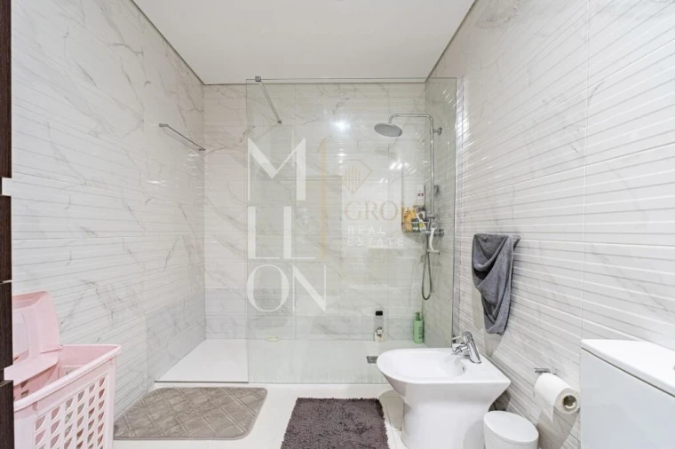 Apartamento T3 para Venda em Arvore Foto 18