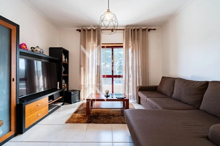 Apartamento T3 para Venda em Arvore Foto 4