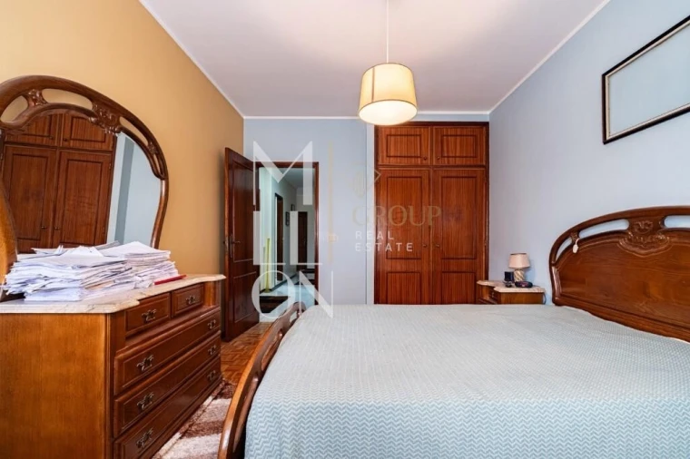 Apartamento T3 para Venda em Arvore Foto 13