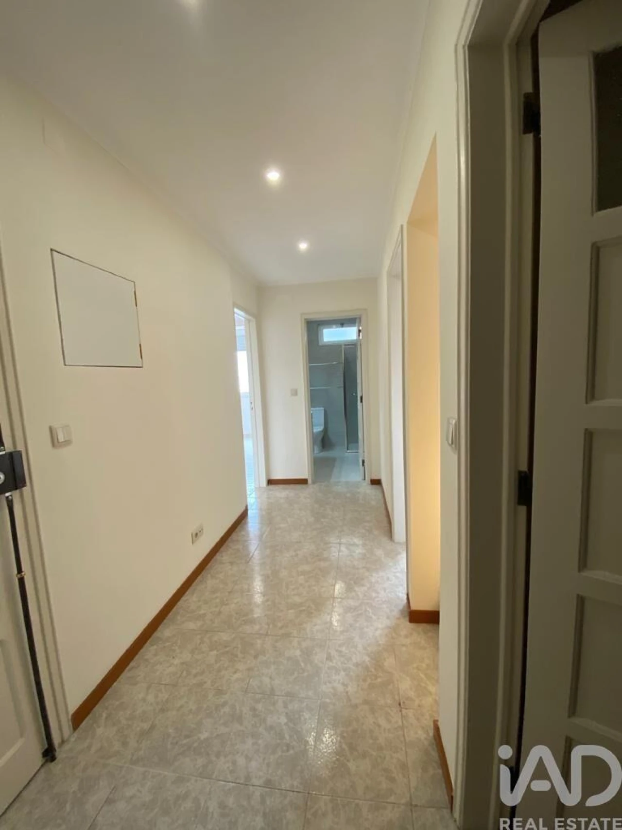 Apartamento T3 para Venda em Palmela Foto 16