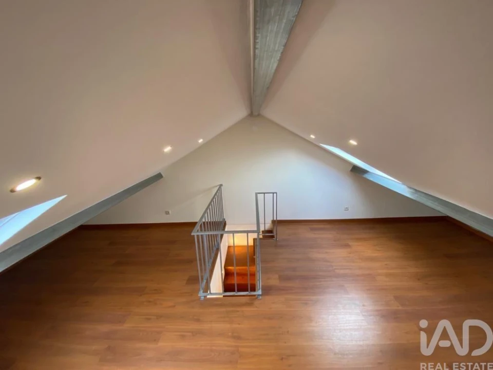 Apartamento T3 para Venda em Palmela Foto 12