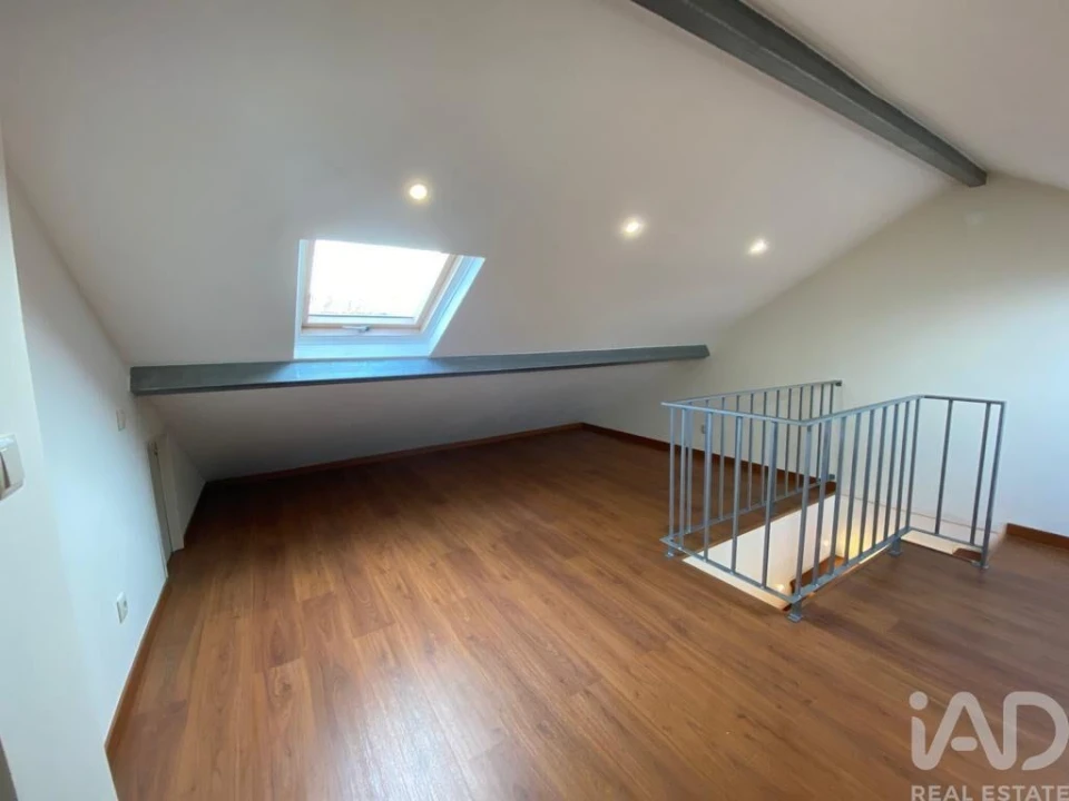 Apartamento T3 para Venda em Palmela Foto 13