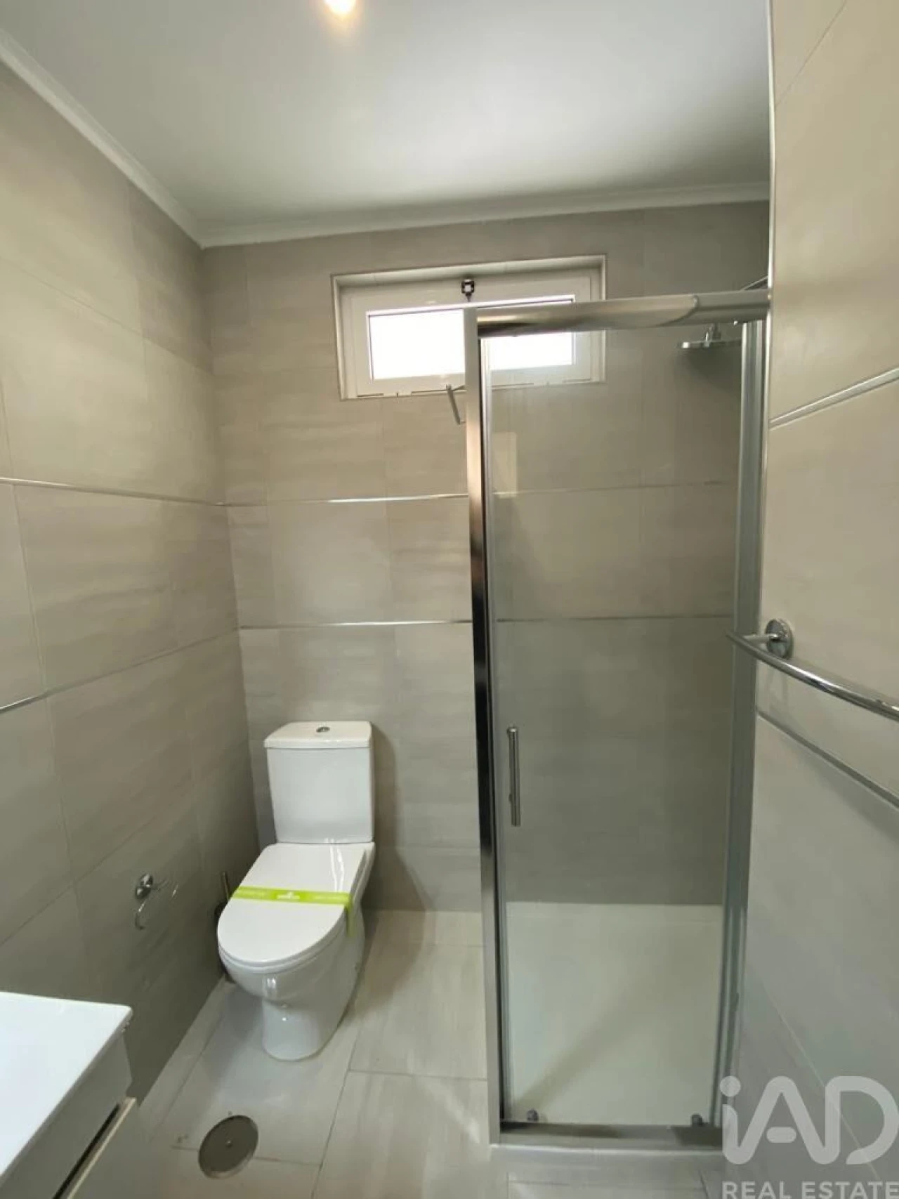 Apartamento T3 para Venda em Palmela Foto 17