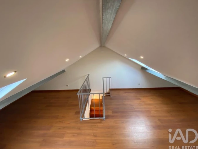 Apartamento T3 para Venda em Palmela Foto 12