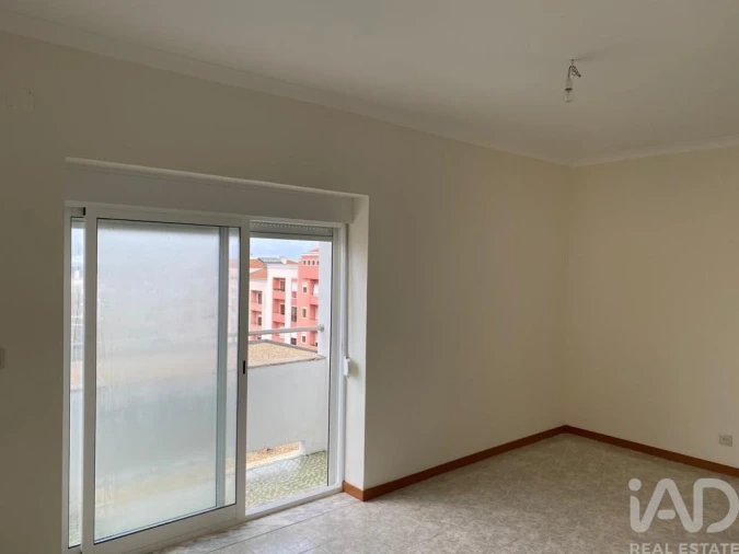 Apartamento T3 para Venda em Palmela Foto 1