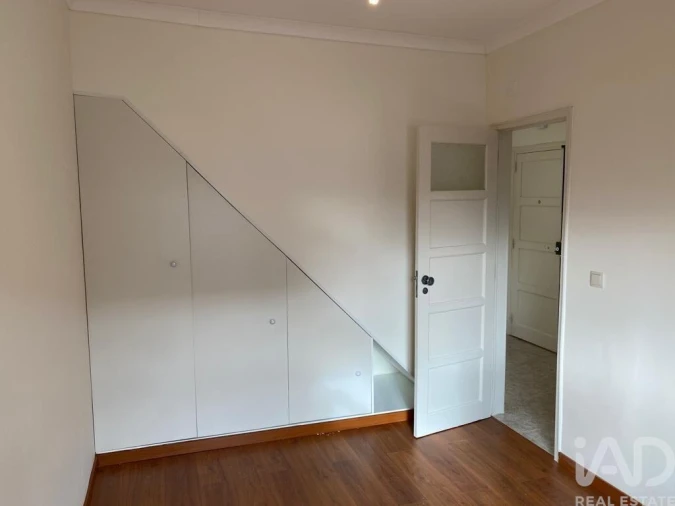 Apartamento T3 para Venda em Palmela Foto 19