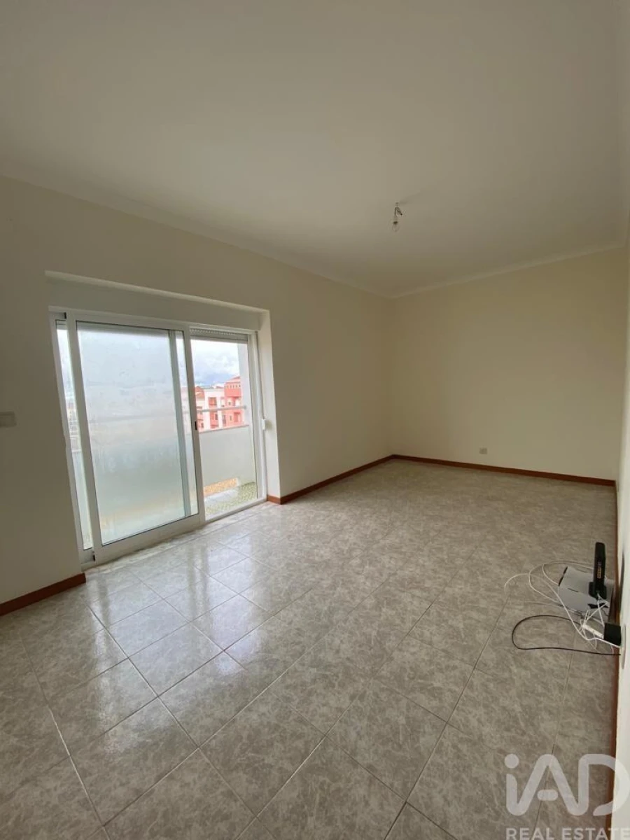 Apartamento T3 para Venda em Palmela Foto 2