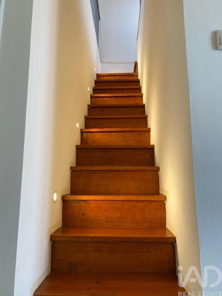 Apartamento T3 para Venda em Palmela Foto 10