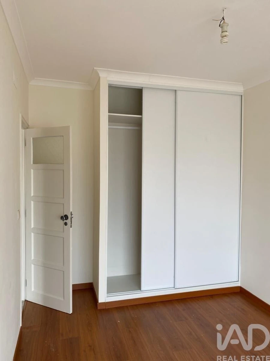 Apartamento T3 para Venda em Palmela Foto 7