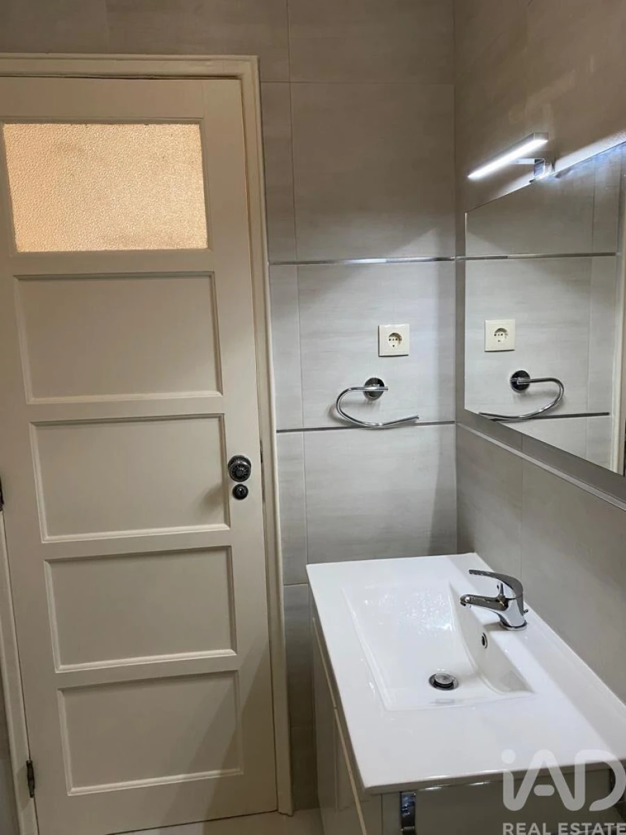 Apartamento T3 para Venda em Palmela Foto 20