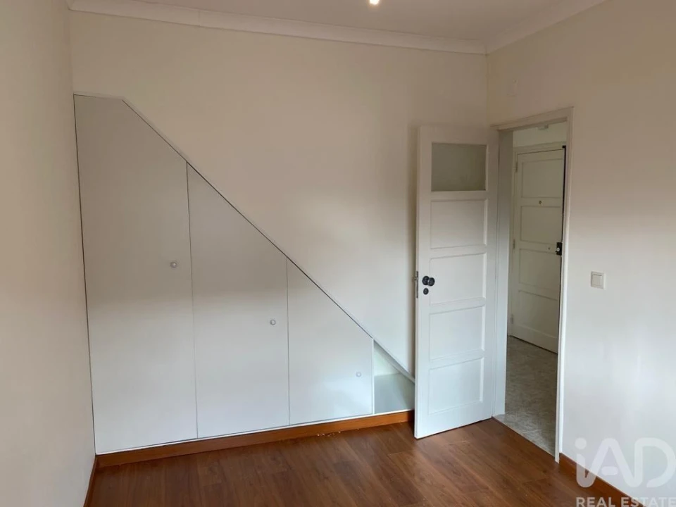 Apartamento T3 para Venda em Palmela Foto 19
