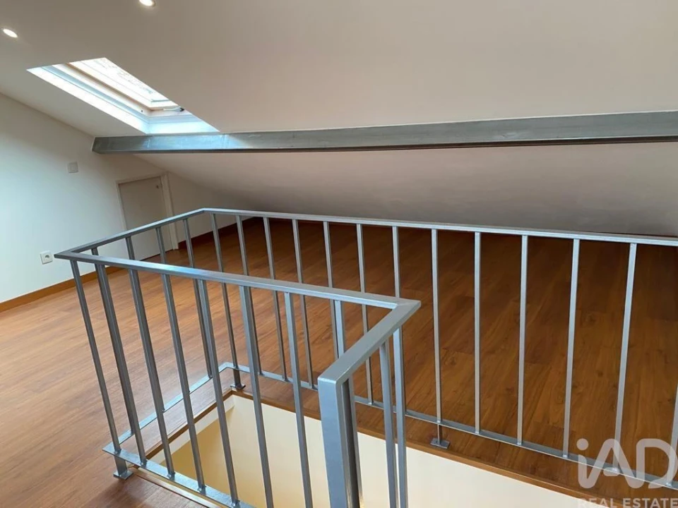 Apartamento T3 para Venda em Palmela Foto 11