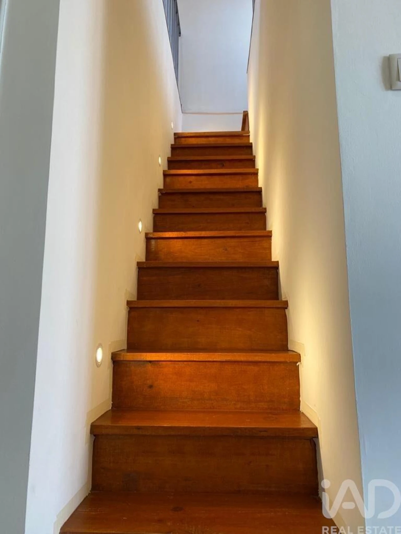 Apartamento T3 para Venda em Palmela Foto 10