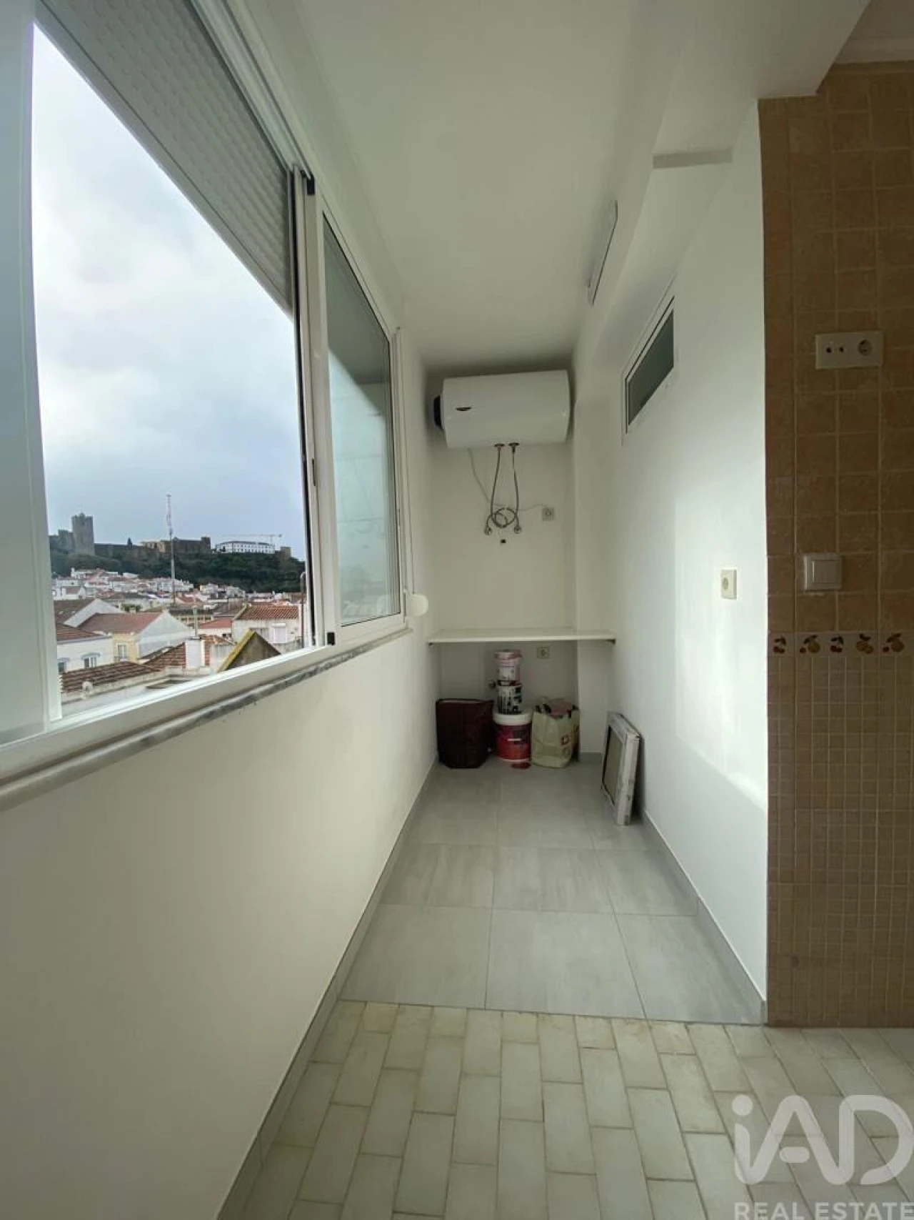 Apartamento T3 para Venda em Palmela Foto 18