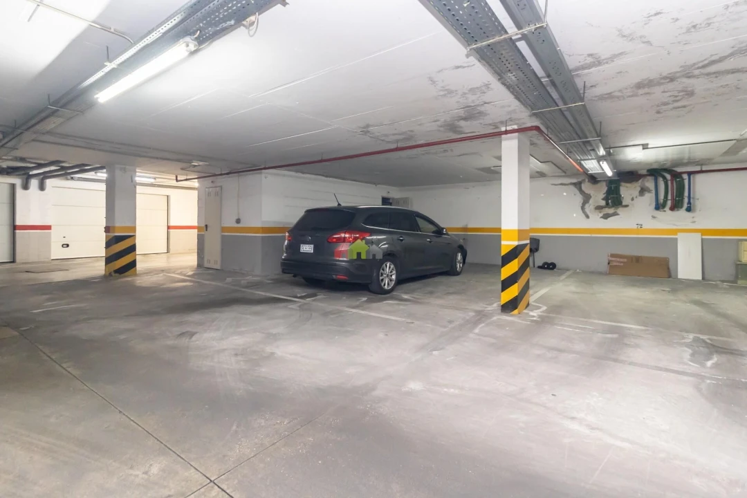 Apartamento T2 para Venda em Alhos Vedros Foto 37