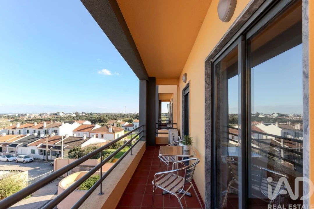 Apartamento T2 para Arrendamento em Palmela Foto 2