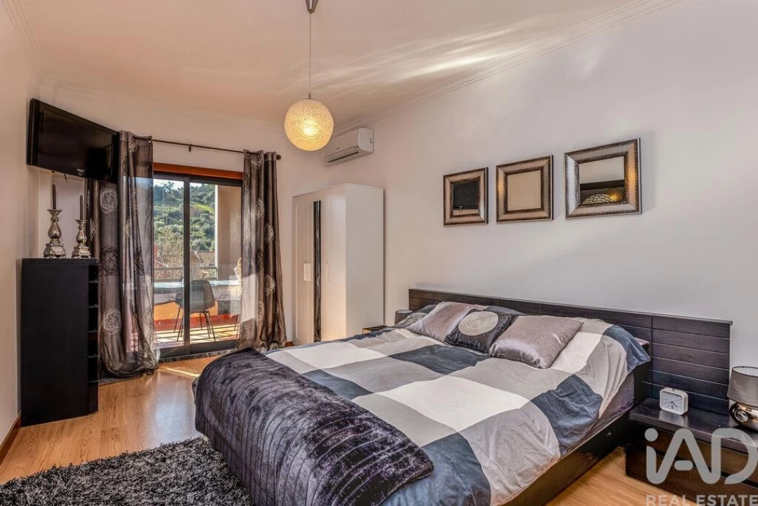 Apartamento T2 para Arrendamento em Palmela Foto 13